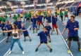 Zdjęcie z galerii Osiedla na start #2
