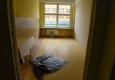 Zdjęcie z galerii Remonty w szkołach i przedszkolach 