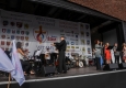 Zdjęcie z galerii Światowe Dni Młodzieży w Toruniu - koncert na Jordankach