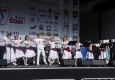Zdjęcie z galerii Światowe Dni Młodzieży w Toruniu - koncert na Jordankach