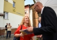 Zdjęcie z galerii Mieszkania w TTBS