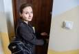 Zdjęcie z galerii Mieszkania w TTBS
