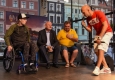 Zdjęcie z galerii Darcy Ward w Toruniu