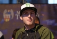 Zdjęcie z galerii Darcy Ward w Toruniu