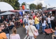 Zdjęcie z galerii Święto Piernika 2016