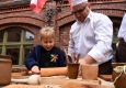 Zdjęcie z galerii Święto Piernika 2016