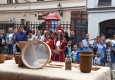 Zdjęcie z galerii Święto Piernika 2016