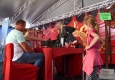 Zdjęcie z galerii Święto Piernika 2016