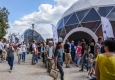 Zdjęcie z galerii Święto Piernika 2016