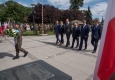 Zdjęcie z galerii Święto Wojska Polskiego 2016