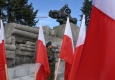 Zdjęcie z galerii Święto Wojska Polskiego 2016