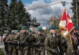 Zdjęcie z galerii Święto Wojska Polskiego 2016