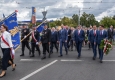 Zdjęcie z galerii Święto Wojska Polskiego 2016