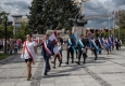 Zdjęcie z galerii Święto Wojska Polskiego 2016