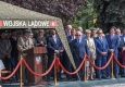 Zdjęcie z galerii Święto Wojska Polskiego 2016