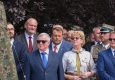 Zdjęcie z galerii Święto Wojska Polskiego 2016