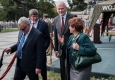 Zdjęcie z galerii Święto Wojska Polskiego 2016