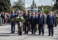 Zdjęcie z galerii Święto Wojska Polskiego 2016