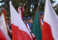 Zdjęcie z galerii Święto Wojska Polskiego 2016