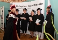 Zdjęcie z galerii Święto Kolegium Jagiellońskiego