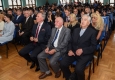 Zdjęcie z galerii Święto Kolegium Jagiellońskiego