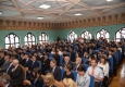 Zdjęcie z galerii Święto Kolegium Jagiellońskiego