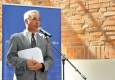 Zdjęcie z galerii Roztrzygnięcie konkursu na modernizację basenu