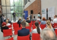 Zdjęcie z galerii Roztrzygnięcie konkursu na modernizację basenu
