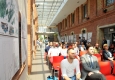 Zdjęcie z galerii Roztrzygnięcie konkursu na modernizację basenu