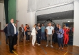 Zdjęcie z galerii Komisja Sportu ZMP w Toruniu