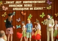 Zdjęcie z galerii Miejska inauguracja roku szkolnego