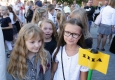 Zdjęcie z galerii Miejska inauguracja roku szkolnego