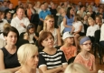 Zdjęcie z galerii Miejska inauguracja roku szkolnego