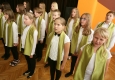 Zdjęcie z galerii Miejska inauguracja roku szkolnego