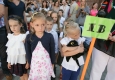 Zdjęcie z galerii Miejska inauguracja roku szkolnego