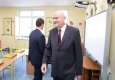 Zdjęcie z galerii Miejska inauguracja roku szkolnego