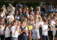 Zdjęcie z galerii Miejska inauguracja roku szkolnego