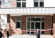 Zdjęcie z galerii Miejska inauguracja roku szkolnego