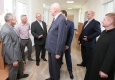 Zdjęcie z galerii Miejska inauguracja roku szkolnego