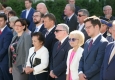 Zdjęcie z galerii Miejska inauguracja roku szkolnego