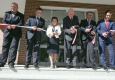 Zdjęcie z galerii Miejska inauguracja roku szkolnego