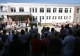Zdjęcie z galerii Miejska inauguracja roku szkolnego
