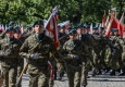 Zdjęcie z galerii 77. Rocznica wybuchu wojny
