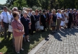 Zdjęcie z galerii 77. Rocznica wybuchu wojny