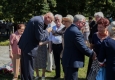 Zdjęcie z galerii 77. Rocznica wybuchu wojny