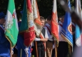 Zdjęcie z galerii 77. Rocznica wybuchu wojny