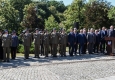 Zdjęcie z galerii 77. Rocznica wybuchu wojny