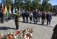 Zdjęcie z galerii 77. Rocznica wybuchu wojny