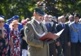 Zdjęcie z galerii 77. Rocznica wybuchu wojny