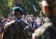 Zdjęcie z galerii 77. Rocznica wybuchu wojny
